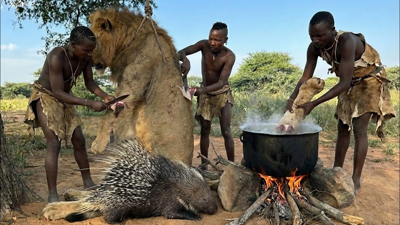 Tribus del Planeta,tribus indígenas,pueblos indígenas,vida tribal,cultura ancestral,culturas antiguas,tradiciones ancestrales,supervivencia humana,supervivencia primitiva,vida en la naturaleza,vida primitiva,naturaleza salvaje,caza tradicional,caza indígena,caza de subsistencia,documental tribal,documentales de tribus,documental de naturaleza,documental educativo,vida salvaje humana,historias reales,tribus de africa,culturas del mundo