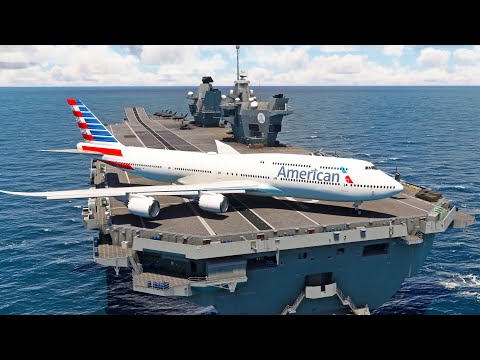 dangerous airports, most dangerous, travel, plane, airplanes, landing, scary landings, most dangerous airports in the world, challenging, takeoff