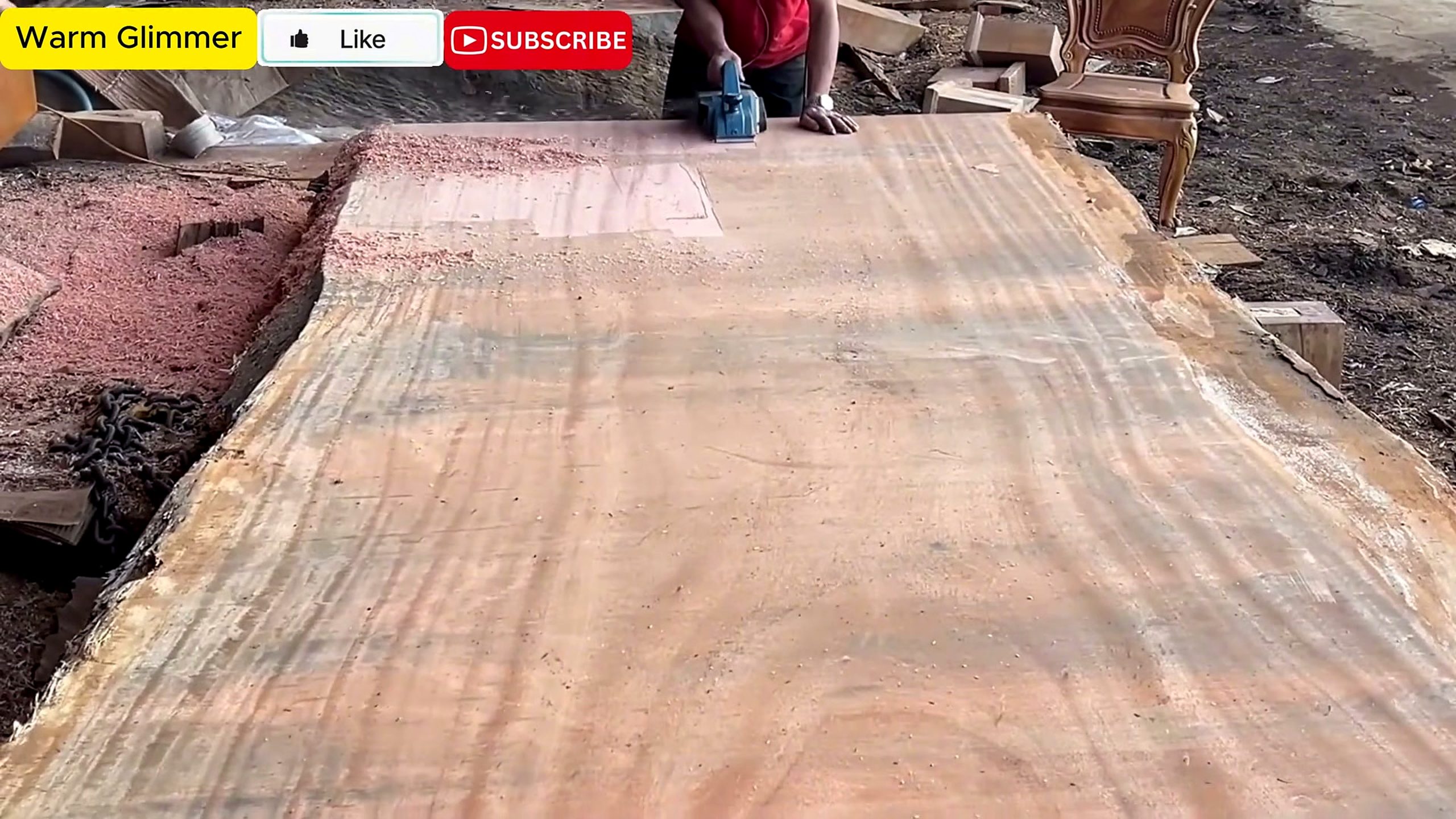 how transform 1000 year old log - later result review and practical takeaway