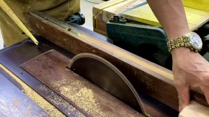idea requires experience anyone can tips wood - the source video context before the main process is judged