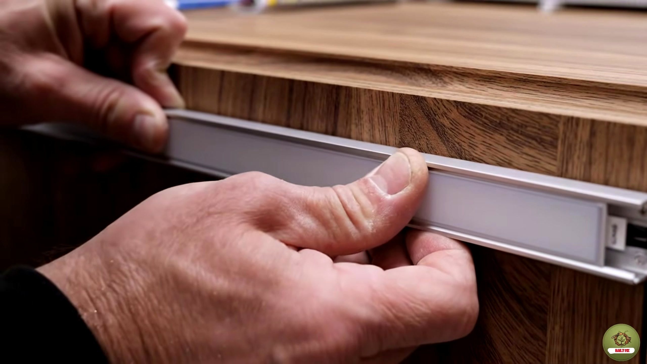 plywood from logs for cabinet panels - the later result review that connects sheet stock with cabinet panel use