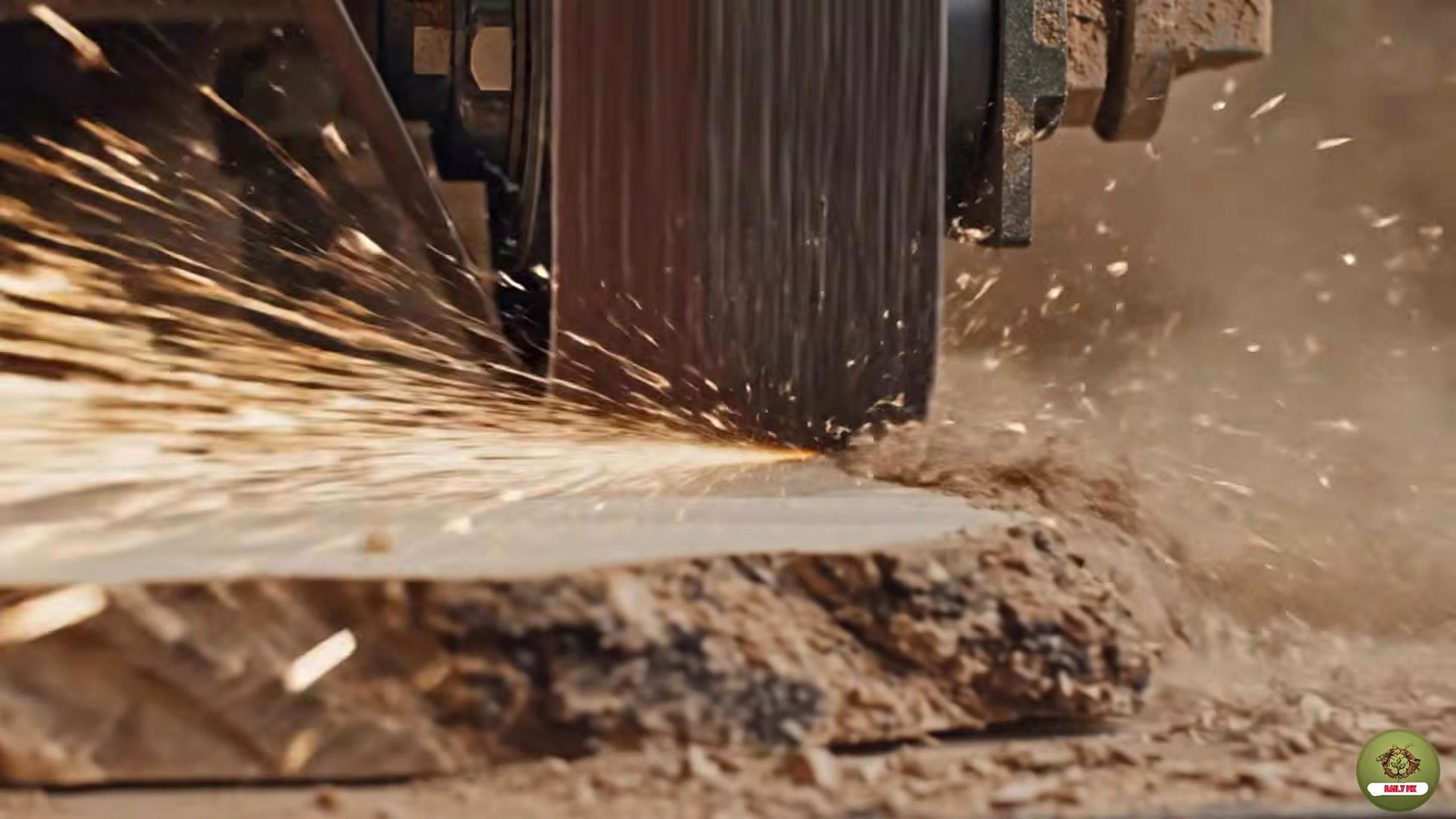 plywood from logs for cabinet panels - the main factory work stage for plywood or veneer-panel handling