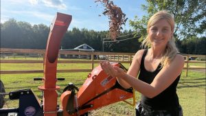 New Machine Could Make Thousands - YouTube original thumbnail