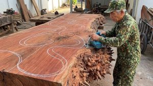 Look Year Old Carpenter Detail Best - YouTube original thumbnail