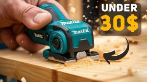 20 New Woodworking Tools On Amazon Wood Tools For Experts - YouTube original thumbnail