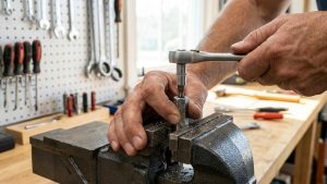 Handyman Tips And Hacks That Work Extremely Well By Umelec Diy - YouTube original thumbnail