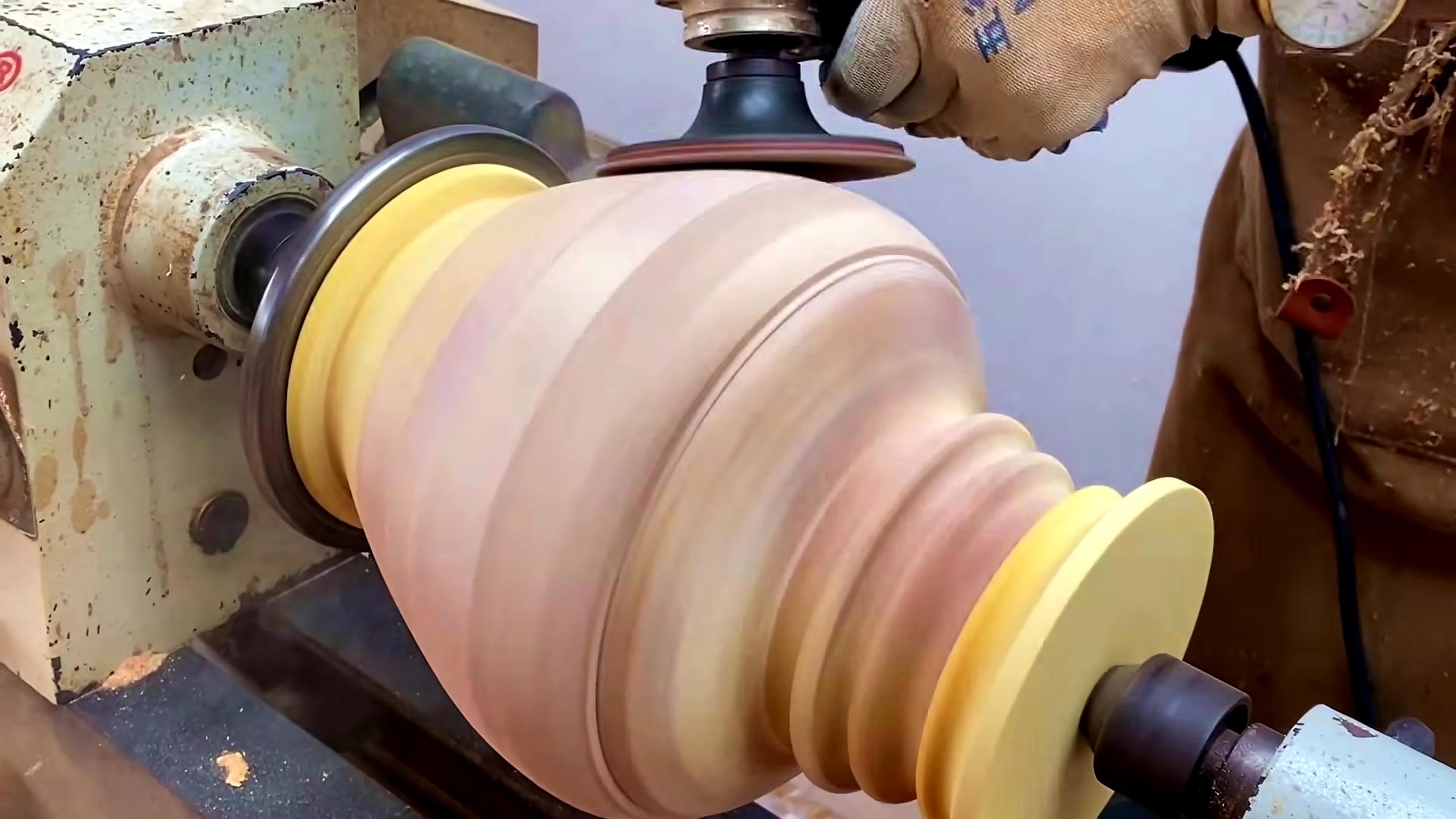 woodworking joining techniques setup stage and early reference work