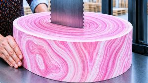Let Make Pieces Wood Valuable Ways - YouTube original thumbnail