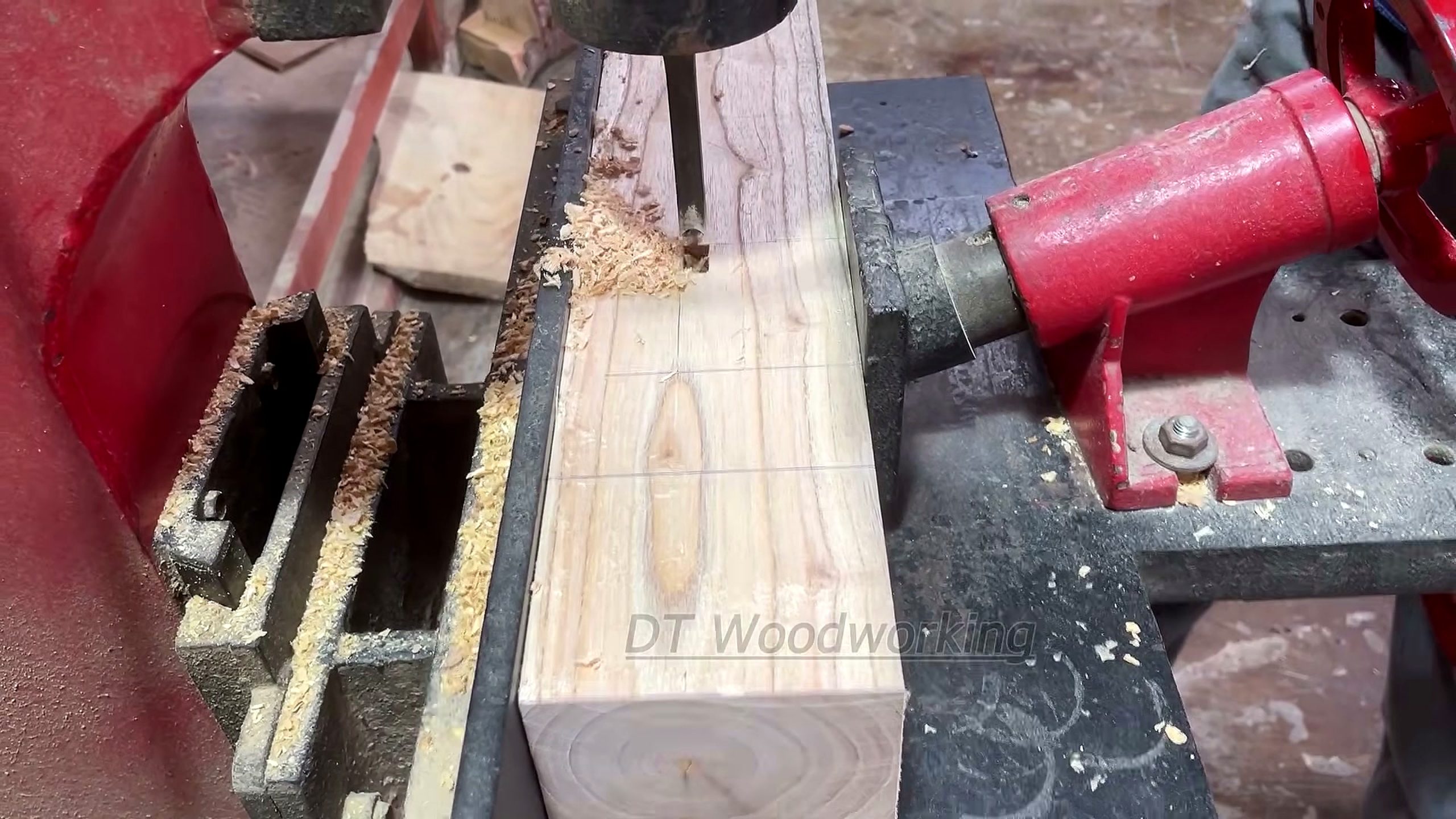 redwood panels become a luxury masterpiece detail check before finishing