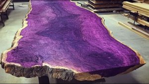 15 Most Valuable Woods On Earth Some Worth More Than Gold - YouTube original thumbnail