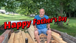 Norway Spruce 2X4 Sawmill Process - YouTube original thumbnail