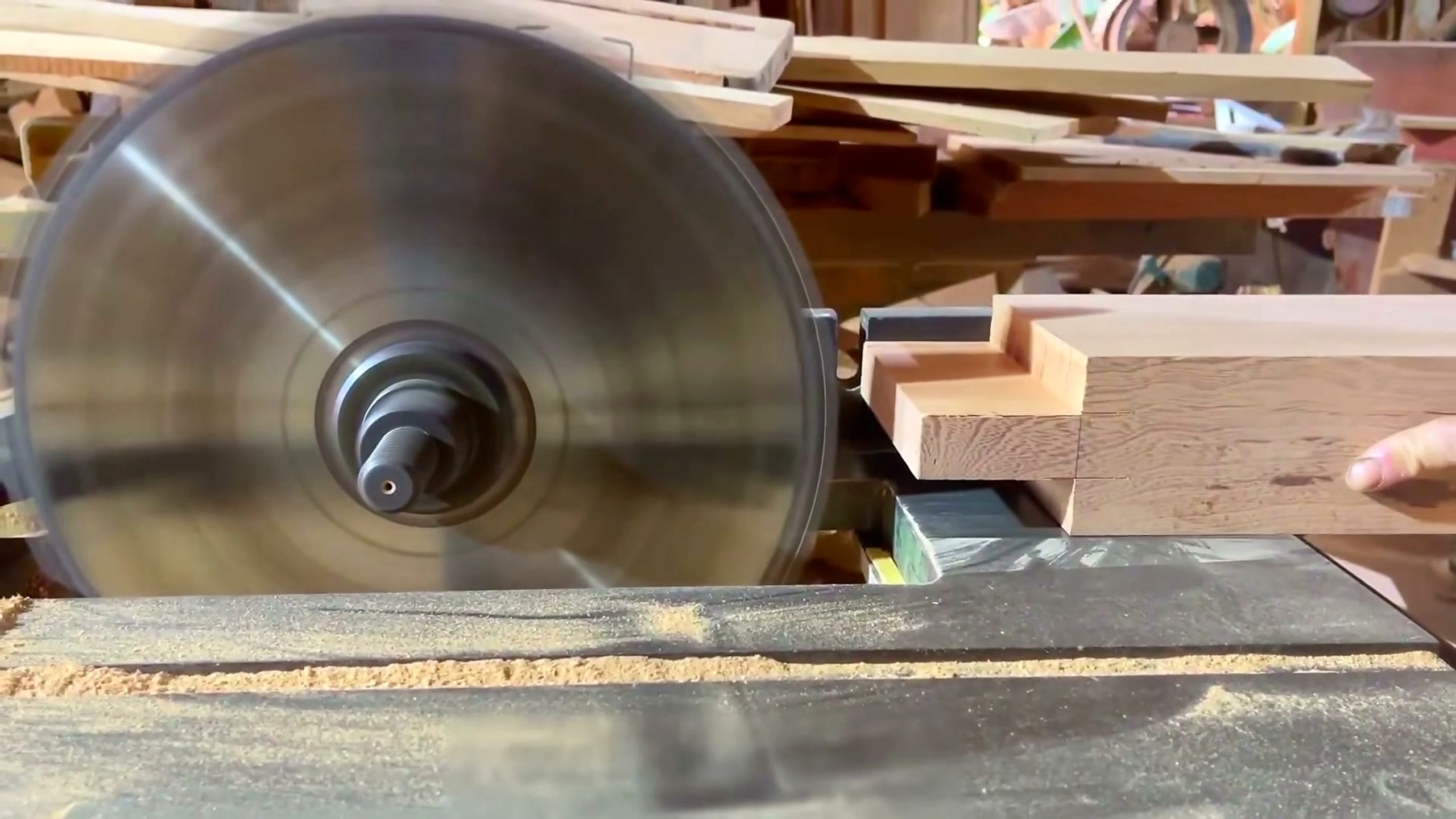 extremely wonderful woodworking machines craft perfect - the main work stage that carries the video's practical lesson