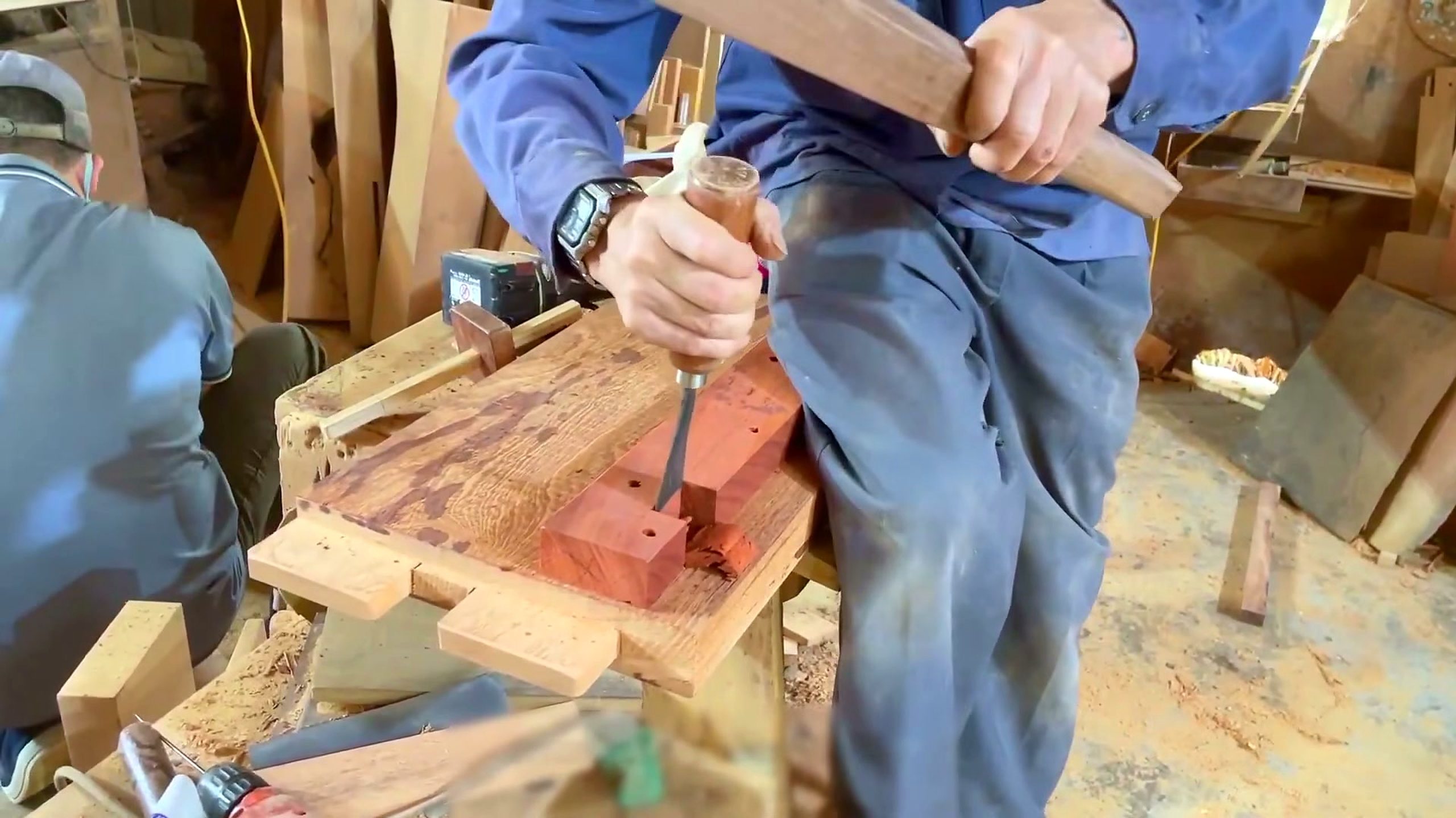 extremely wonderful woodworking machines craft perfect - the later review stage where the result can be evaluated