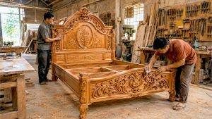 extremely wonderful woodworking machines craft perfect