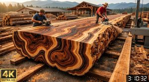 Portable Sawmill Cost