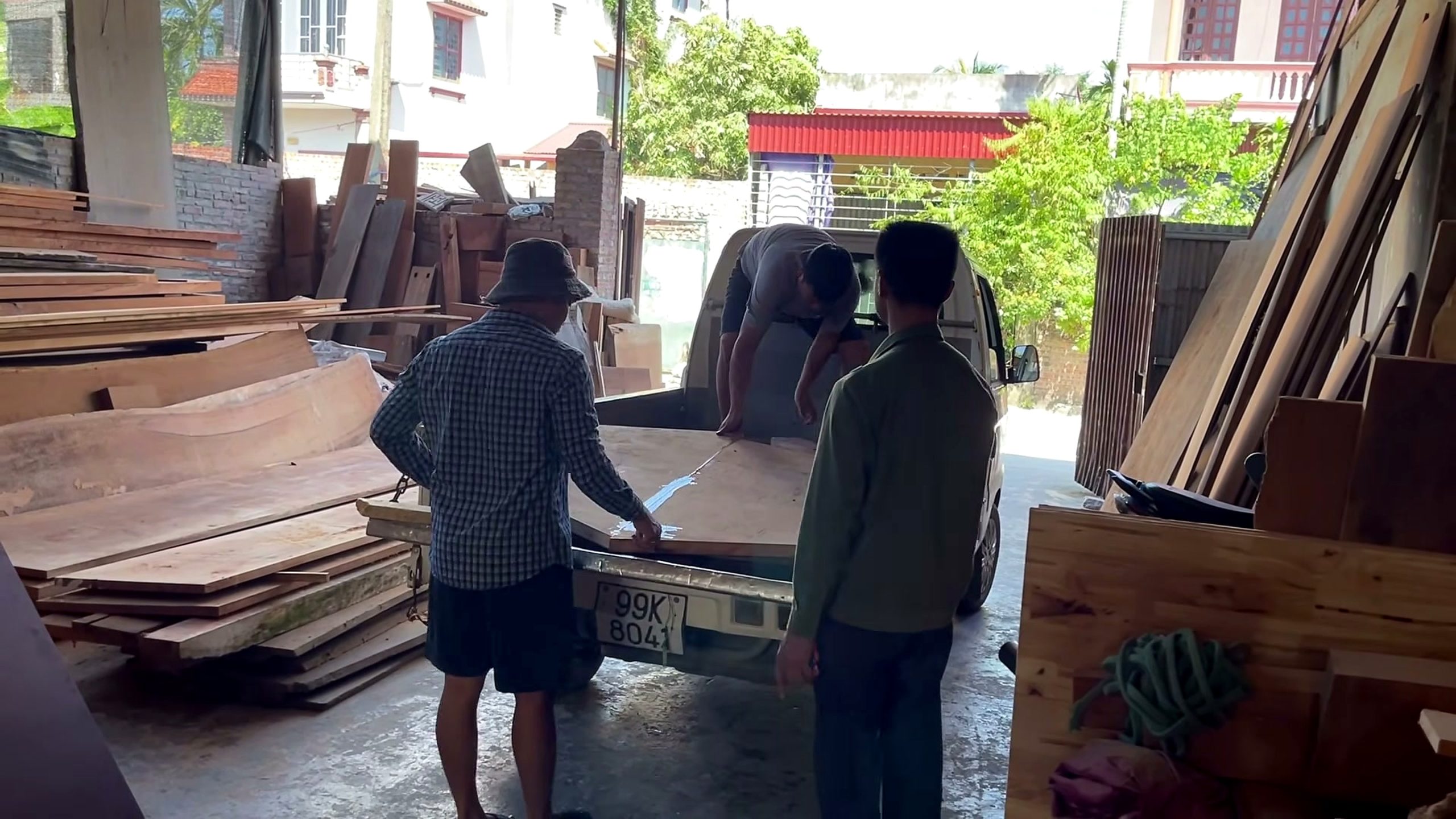 genius woodworking skills carpenter design unique - the source video context before the main process is judged