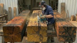 How to Read Wood Grain: 9 Best Essential Shop Checks