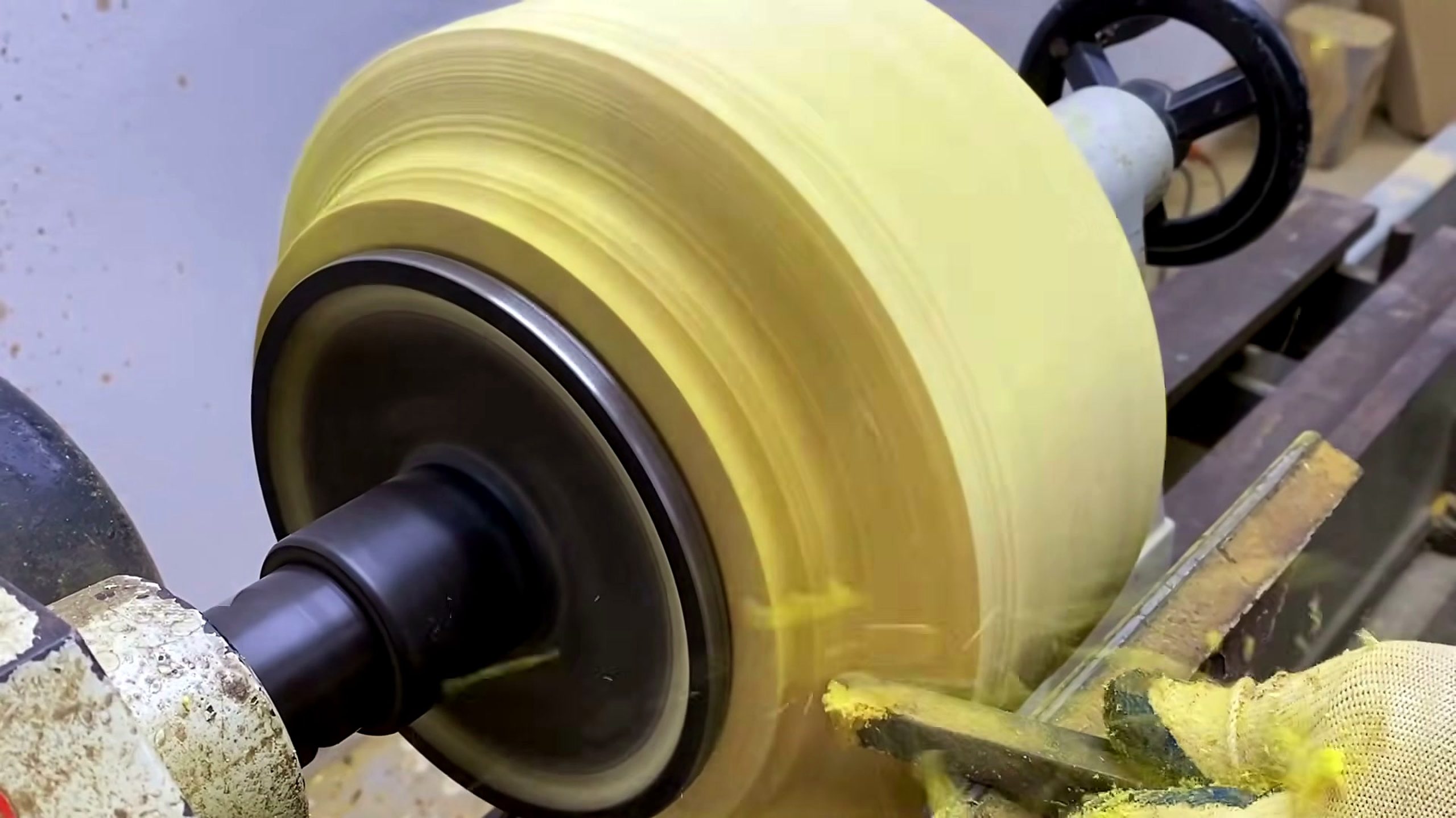 jackfruit wood - a detail-check moment that helps readers inspect the process