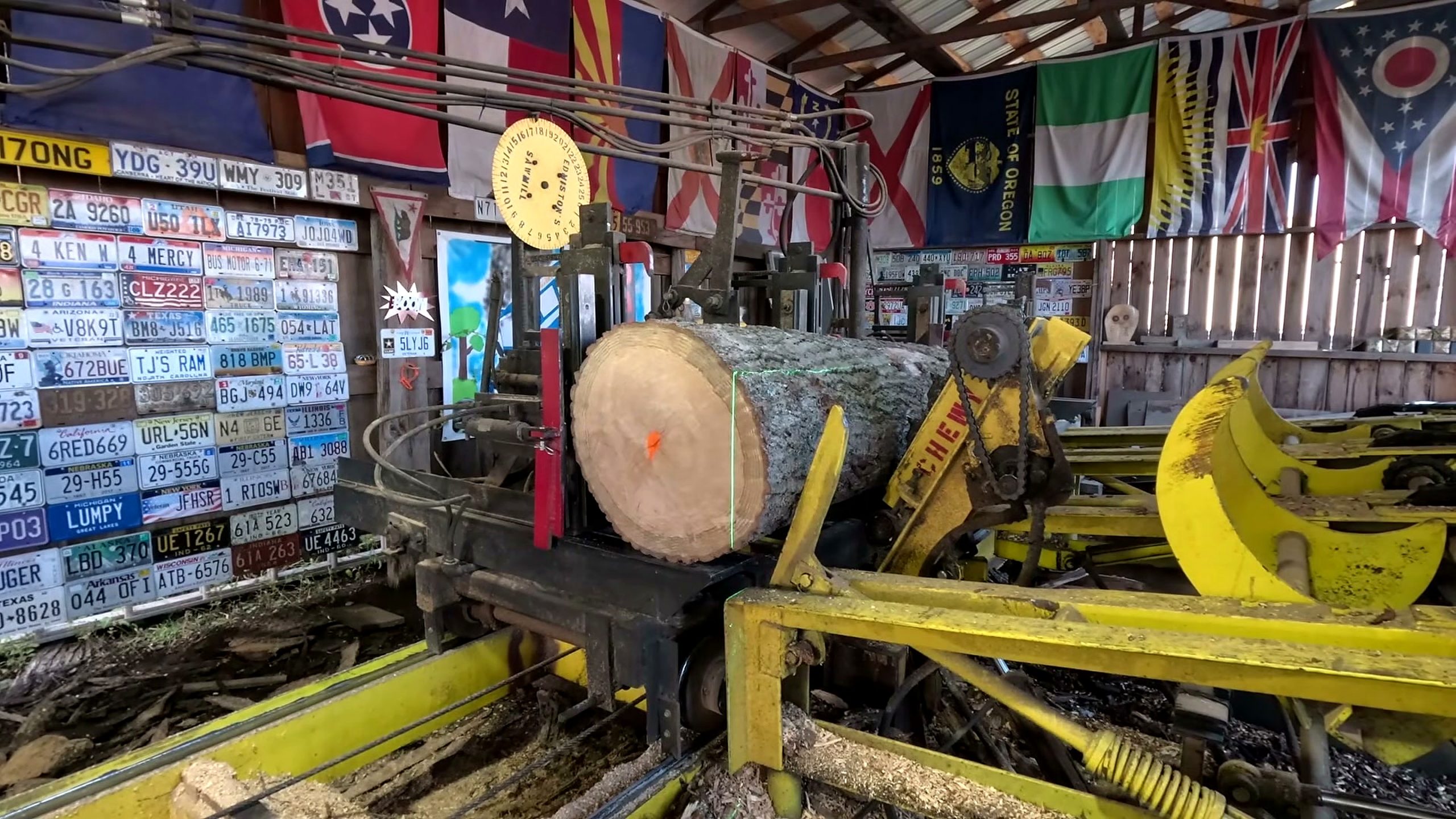 oak 2x6s 940 - the source video context before the main process is judged