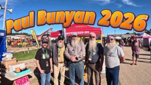 paul bunyan 2026 933 - YouTube original thumbnail