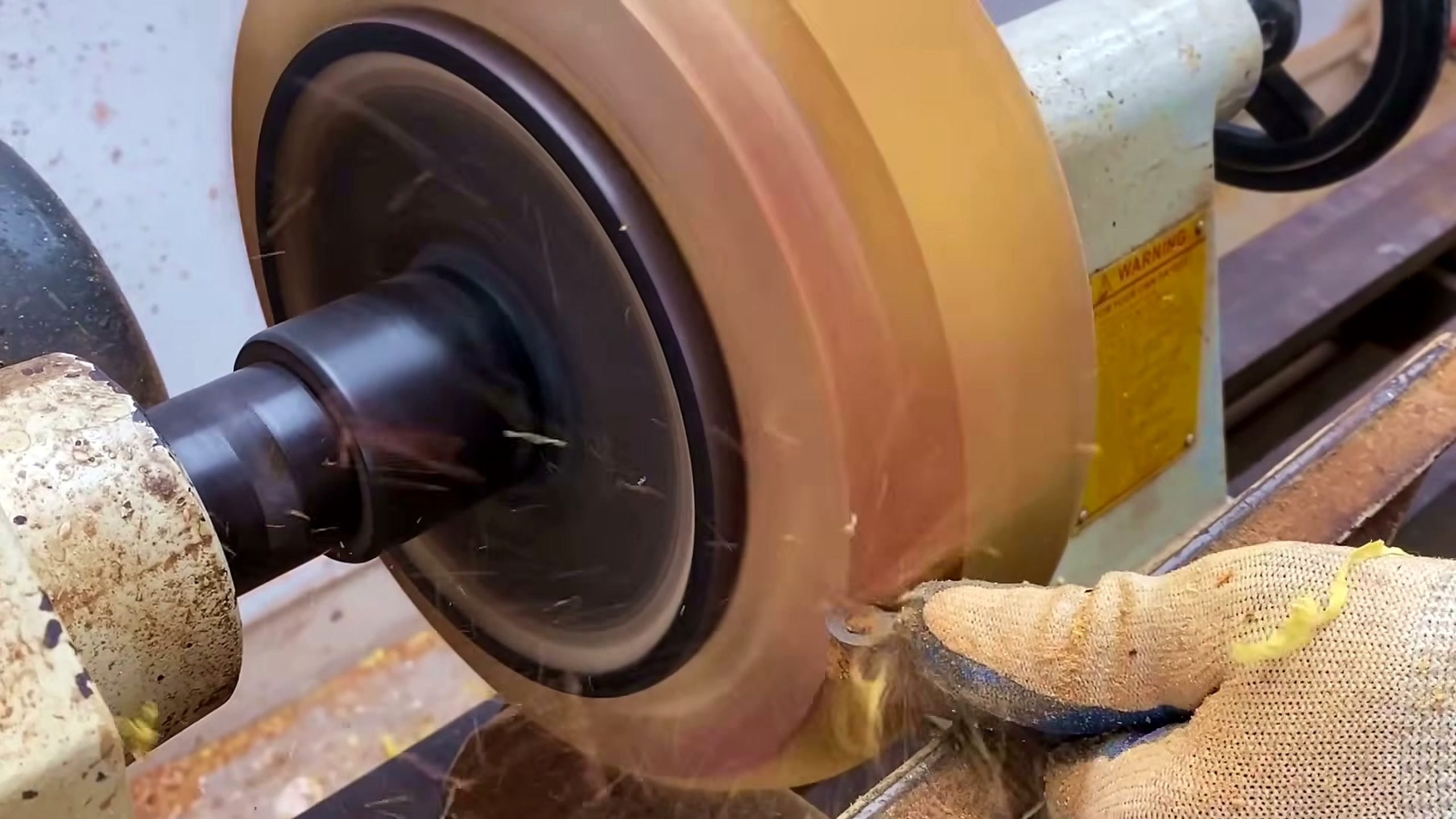 shocking multi million dollar invention carpenter - a detail-check moment that helps readers inspect the process
